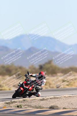 media/Dec-05-2025-CVMA Friday Practice (Fri) [[303bad9a84]]/3-Racer 3 (NRS)/Session 4 Turn 15/